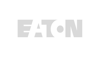 eaton-logo-lucapel
