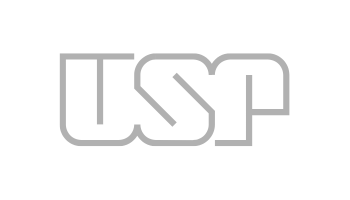 USP