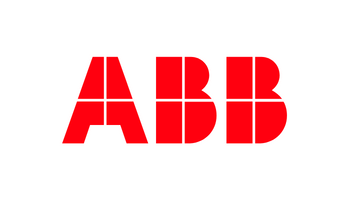 abb-logo-lucapel