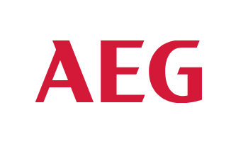 aeg-logo-lucapel