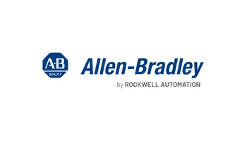 allen-bradley-logo-lucapel