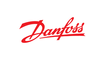 danfoss-logo-lucapel