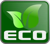 eco-web