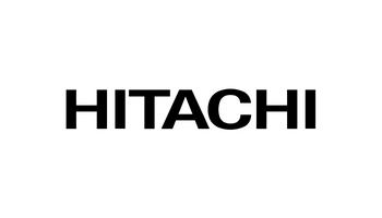 hitachi-logo-lucapel