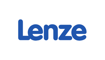 lenze-logo-lucapel