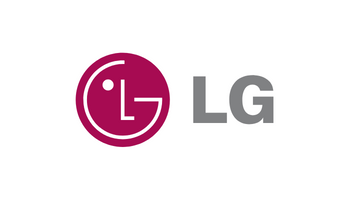 lg-logo-lucapel