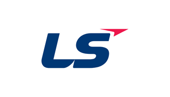 ls-logo-lucapel