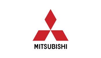 mitsubishi-logo-lucapel
