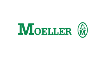 moeller-logo-lucapel