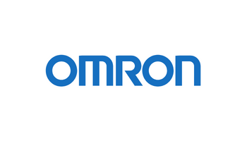 omron-logo-lucapel