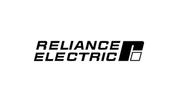 reliance-logo-lucapel