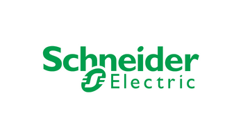 schneider-logo-lucapel
