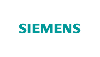 siemens-logo-lucapel