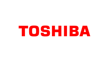 toshiba-logo-lucapel