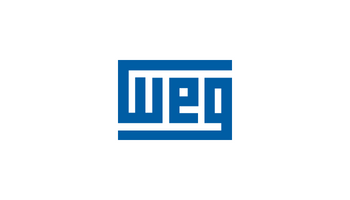 weg-logo-lucapel