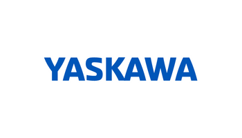 yaskawa-logo-lucapel