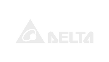 delta-logo-lucapel