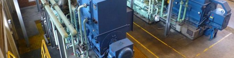 reparos-automacao-industrial-weg-lucapel
