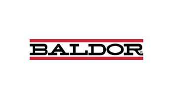 baldor-logo-lucapel-1