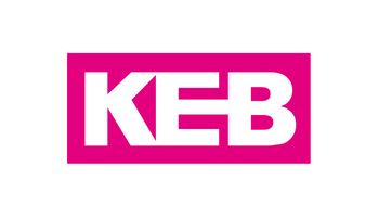 keb-logo-lucapel-1