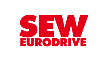 sew-eurodrive-logo-lucapel-1