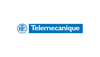 telemecanique-logo-lucapel-1